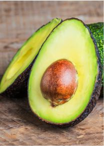 aguacate-04.jpg